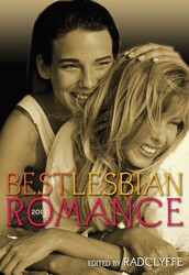 Best Lesbian Romance 2013 Best Lesbian Romance 2013