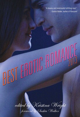 Best Erotic Romance 2013 Best Erotic Romance 2013