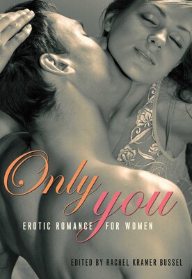 Only You Only You