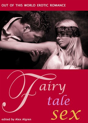 Fairy Tale Sex Fairy Tale Sex