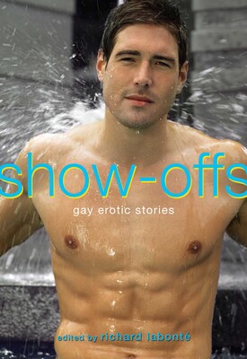 Show-Offs Show-Offs