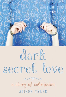 Dark Secret Love Dark Secret Love