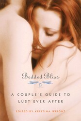 Bedded Bliss Bedded Bliss