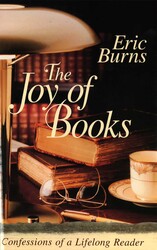 Joy of Books Joy of Books