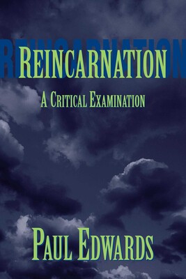 Reincarnation Reincarnation