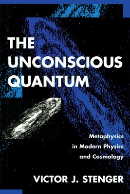 Unconscious Quantum Unconscious Quantum