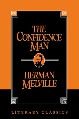 Confidence Man Confidence Man
