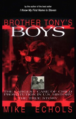 Brother Tony's Boys Brother Tony's Boys