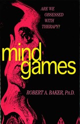 Mind Games