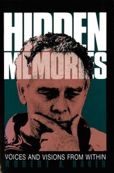 Hidden Memories Hidden Memories