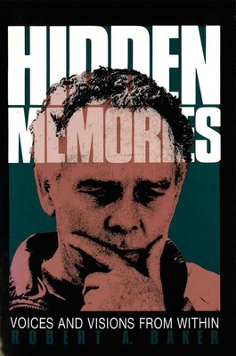Hidden Memories Hidden Memories
