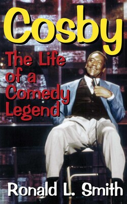 Cosby Cosby