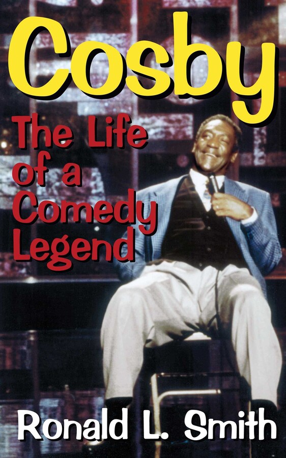 Cosby