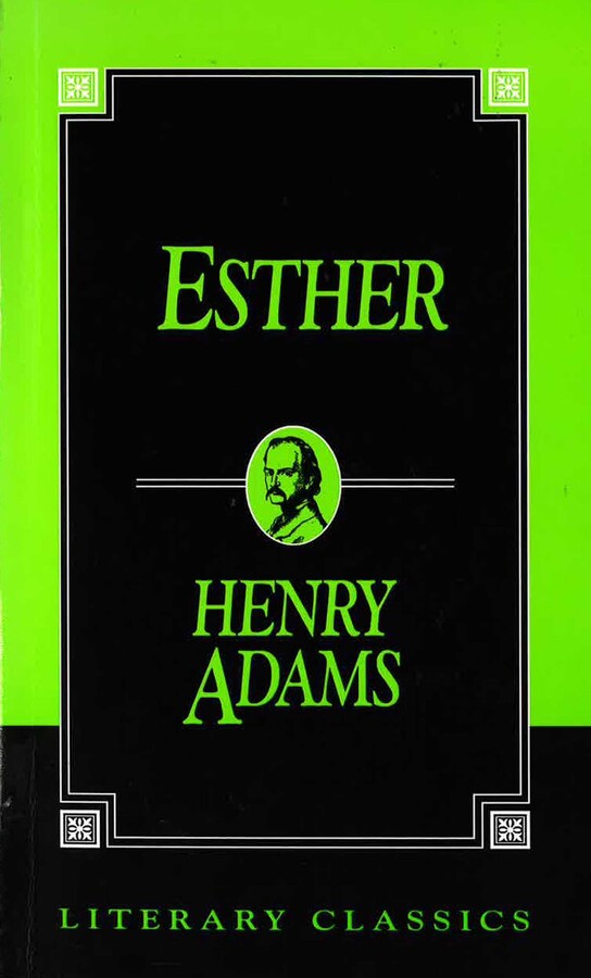 Esther