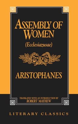 Assembly of Women Assembly of Women