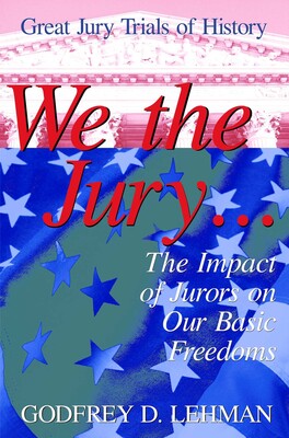 We the Jury We the Jury