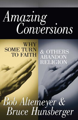 Amazing Conversions Amazing Conversions