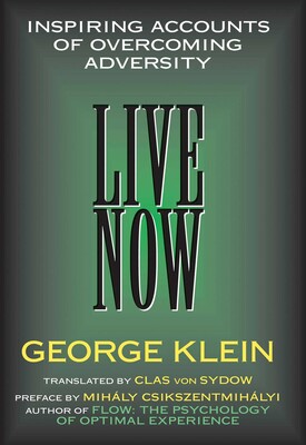 Live Now Live Now