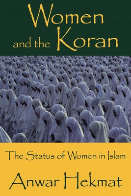 Women and the Koran Women and the Koran