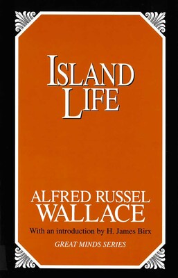 Island Life Island Life