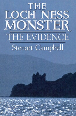 Loch Ness Monster Loch Ness Monster