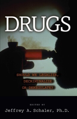 Drugs Drugs