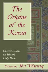 Origins of the Koran Origins of the Koran