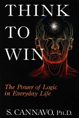 Think to Win Think to Win