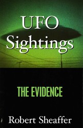 UFO Sightings UFO Sightings