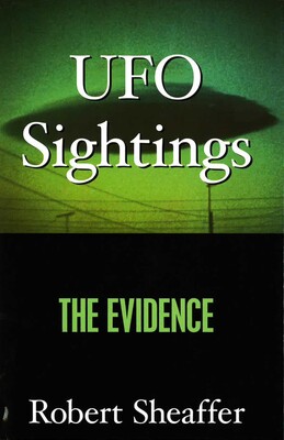 UFO Sightings UFO Sightings