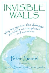 Invisible Walls