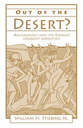 Out of the Desert Out of the Desert