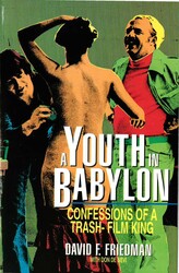 Youth in Babylon Youth in Babylon