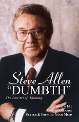 Dumbth