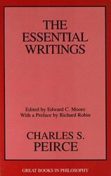 Charles S. Peirce