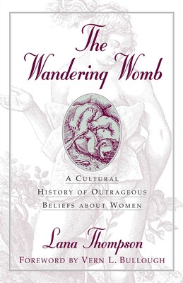 Wandering Womb Wandering Womb