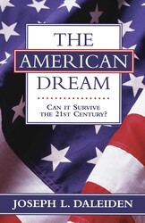 American Dream American Dream