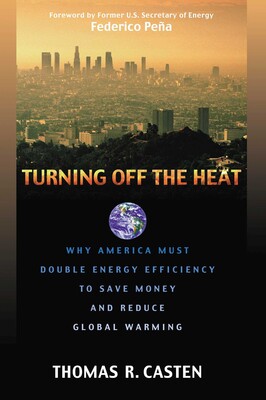 Turning Off the Heat Turning Off the Heat
