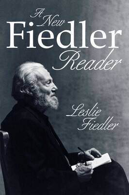 New Fiedler Reader New Fiedler Reader