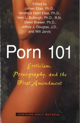 Porn 101 Porn 101