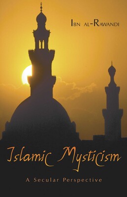 Islamic Mysticism Islamic Mysticism