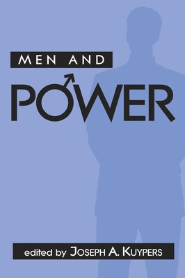 Men and Power Men and Power
