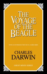 Voyage of the Beagle