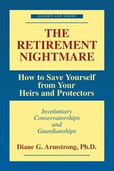 Retirement Nightmare