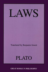 Laws