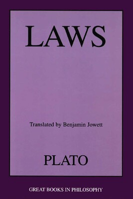 Laws Laws