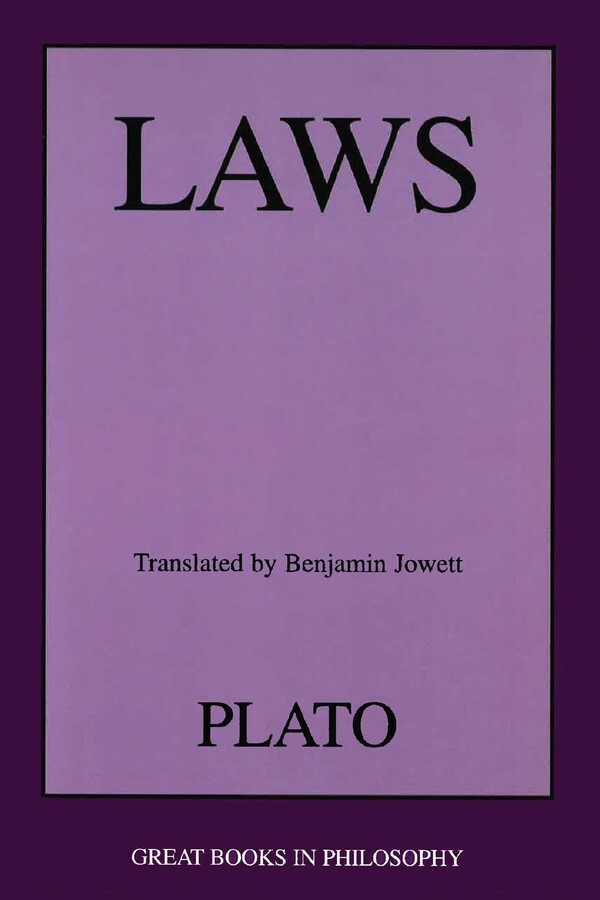 Laws