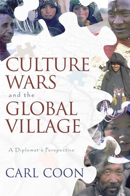 Culture Wars and the Global Village Culture Wars and the Global Village