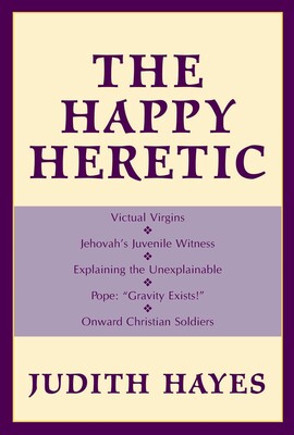 Happy Heretic
