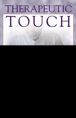 Therapeutic Touch